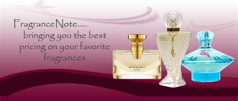 advantages and disadvantages of perfumes